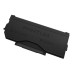 Toner Pantum TL5220X Negru (XXL), 15.000 pagini Toner Pantum TL5220X Negru (XXL), 15.000 pagini