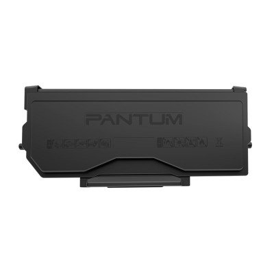 Toner Pantum TL5220H Negru (XL), 6000 pagini Toner Pantum TL5220H Negru (XL), 6000 pagini