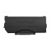 Toner Pantum TL5220H Negru (XL), 6000 pagini Toner Pantum TL5220H Negru (XL), 6000 pagini