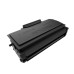 Toner Pantum TL5220H Negru (XL), 6000 pagini Toner Pantum TL5220H Negru (XL), 6000 pagini