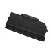 Toner Pantum TL5220H Negru (XL), 6000 pagini Toner Pantum TL5220H Negru (XL), 6000 pagini