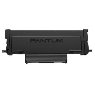Toner Pantum TL4201X Negru (XL), 6000 pagini Toner Pantum TL4201X Negru (XL), 6000 pagini
