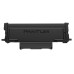Toner Pantum TL4201X Negru (XL), 6000 pagini Toner Pantum TL4201X Negru (XL), 6000 pagini