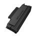 Toner Pantum TL4201X Negru (XL), 6000 pagini Toner Pantum TL4201X Negru (XL), 6000 pagini