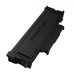 Toner Pantum TL4201X Negru (XL), 6000 pagini Toner Pantum TL4201X Negru (XL), 6000 pagini