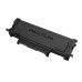 Toner Pantum TL4201X Negru (XL), 6000 pagini Toner Pantum TL4201X Negru (XL), 6000 pagini