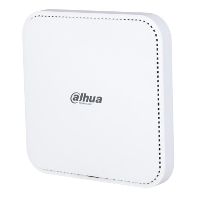 Access Point Dahua DH-EAP6230-C interior, Wi-Fi 6 Dual Band AX3000, PoE