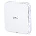 Access Point Dahua DH-EAP6230-C interior, Wi-Fi 6 Dual Band AX3000, PoE