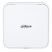 Access Point Dahua DH-EAP6230-C interior, Wi-Fi 6 Dual Band AX3000, PoE
