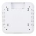 Access Point Dahua DH-EAP6230-C interior, Wi-Fi 6 Dual Band AX3000, PoE