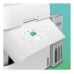 Multifunctionala Epson EcoTank L6376 A4 color inkjet CISS, MFP Print/Scan/Copy, Wi-Fi + Ethernet, Duplex automat Multifunctionala Epson EcoTank L6376 A4 color inkjet CISS, MFP Print/Scan/Copy, Wi-Fi + Ethernet, Duplex automat