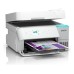 Multifunctionala Epson EcoTank L6376 A4 color inkjet CISS, MFP Print/Scan/Copy, Wi-Fi + Ethernet, Duplex automat Multifunctionala Epson EcoTank L6376 A4 color inkjet CISS, MFP Print/Scan/Copy, Wi-Fi + Ethernet, Duplex automat
