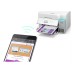 Multifunctionala Epson EcoTank L6376 A4 color inkjet CISS, MFP Print/Scan/Copy, Wi-Fi + Ethernet, Duplex automat Multifunctionala Epson EcoTank L6376 A4 color inkjet CISS, MFP Print/Scan/Copy, Wi-Fi + Ethernet, Duplex automat