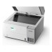Multifunctionala Epson EcoTank L6376 A4 color inkjet CISS, MFP Print/Scan/Copy, Wi-Fi + Ethernet, Duplex automat Multifunctionala Epson EcoTank L6376 A4 color inkjet CISS, MFP Print/Scan/Copy, Wi-Fi + Ethernet, Duplex automat