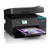 Multifunctionala Epson EcoTank L6370 A4 color inkjet CISS, MFP Print/Scan/Copy, Wi-Fi + Ethernet, Duplex automat Multifunctionala Epson EcoTank L6370 A4 color inkjet CISS, MFP Print/Scan/Copy, Wi-Fi + Ethernet, Duplex automat