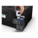 Multifunctionala Epson EcoTank L6370 A4 color inkjet CISS, MFP Print/Scan/Copy, Wi-Fi + Ethernet, Duplex automat Multifunctionala Epson EcoTank L6370 A4 color inkjet CISS, MFP Print/Scan/Copy, Wi-Fi + Ethernet, Duplex automat