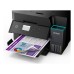 Multifunctionala Epson EcoTank L6370 A4 color inkjet CISS, MFP Print/Scan/Copy, Wi-Fi + Ethernet, Duplex automat Multifunctionala Epson EcoTank L6370 A4 color inkjet CISS, MFP Print/Scan/Copy, Wi-Fi + Ethernet, Duplex automat