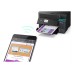 Multifunctionala Epson EcoTank L6370 A4 color inkjet CISS, MFP Print/Scan/Copy, Wi-Fi + Ethernet, Duplex automat Multifunctionala Epson EcoTank L6370 A4 color inkjet CISS, MFP Print/Scan/Copy, Wi-Fi + Ethernet, Duplex automat