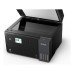 Multifunctionala Epson EcoTank L6370 A4 color inkjet CISS, MFP Print/Scan/Copy, Wi-Fi + Ethernet, Duplex automat Multifunctionala Epson EcoTank L6370 A4 color inkjet CISS, MFP Print/Scan/Copy, Wi-Fi + Ethernet, Duplex automat