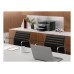 Multifunctionala Epson EcoTank L6370 A4 color inkjet CISS, MFP Print/Scan/Copy, Wi-Fi + Ethernet, Duplex automat Multifunctionala Epson EcoTank L6370 A4 color inkjet CISS, MFP Print/Scan/Copy, Wi-Fi + Ethernet, Duplex automat