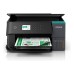 Multifunctionala Epson EcoTank L6360 A4 color inkjet CISS, MFP Print/Scan/Copy, Wi-Fi + Ethernet, Duplex automat Multifunctionala Epson EcoTank L6360 A4 color inkjet CISS, MFP Print/Scan/Copy, Wi-Fi + Ethernet, Duplex automat