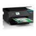 Multifunctionala Epson EcoTank L6360 A4 color inkjet CISS, MFP Print/Scan/Copy, Wi-Fi + Ethernet, Duplex automat Multifunctionala Epson EcoTank L6360 A4 color inkjet CISS, MFP Print/Scan/Copy, Wi-Fi + Ethernet, Duplex automat