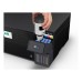 Multifunctionala Epson EcoTank L6360 A4 color inkjet CISS, MFP Print/Scan/Copy, Wi-Fi + Ethernet, Duplex automat Multifunctionala Epson EcoTank L6360 A4 color inkjet CISS, MFP Print/Scan/Copy, Wi-Fi + Ethernet, Duplex automat