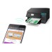 Multifunctionala Epson EcoTank L6360 A4 color inkjet CISS, MFP Print/Scan/Copy, Wi-Fi + Ethernet, Duplex automat Multifunctionala Epson EcoTank L6360 A4 color inkjet CISS, MFP Print/Scan/Copy, Wi-Fi + Ethernet, Duplex automat