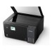 Multifunctionala Epson EcoTank L6360 A4 color inkjet CISS, MFP Print/Scan/Copy, Wi-Fi + Ethernet, Duplex automat Multifunctionala Epson EcoTank L6360 A4 color inkjet CISS, MFP Print/Scan/Copy, Wi-Fi + Ethernet, Duplex automat