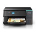 Multifunctionala Epson EcoTank L4360 A4 color inkjet CISS, MFP Print/Scan/Copy, Wi-Fi, Duplex automat Multifunctionala Epson EcoTank L4360 A4 color inkjet CISS, MFP Print/Scan/Copy, Wi-Fi, Duplex automat