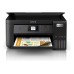 Multifunctionala Epson EcoTank L4360 A4 color inkjet CISS, MFP Print/Scan/Copy, Wi-Fi, Duplex automat Multifunctionala Epson EcoTank L4360 A4 color inkjet CISS, MFP Print/Scan/Copy, Wi-Fi, Duplex automat