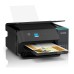 Multifunctionala Epson EcoTank L4360 A4 color inkjet CISS, MFP Print/Scan/Copy, Wi-Fi, Duplex automat Multifunctionala Epson EcoTank L4360 A4 color inkjet CISS, MFP Print/Scan/Copy, Wi-Fi, Duplex automat