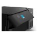 Multifunctionala Epson EcoTank L4360 A4 color inkjet CISS, MFP Print/Scan/Copy, Wi-Fi, Duplex automat Multifunctionala Epson EcoTank L4360 A4 color inkjet CISS, MFP Print/Scan/Copy, Wi-Fi, Duplex automat