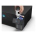 Multifunctionala Epson EcoTank L4360 A4 color inkjet CISS, MFP Print/Scan/Copy, Wi-Fi, Duplex automat Multifunctionala Epson EcoTank L4360 A4 color inkjet CISS, MFP Print/Scan/Copy, Wi-Fi, Duplex automat