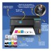 Multifunctionala Epson EcoTank L4360 A4 color inkjet CISS, MFP Print/Scan/Copy, Wi-Fi, Duplex automat Multifunctionala Epson EcoTank L4360 A4 color inkjet CISS, MFP Print/Scan/Copy, Wi-Fi, Duplex automat