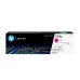 Toner HP W2193A Magenta, 1200 pagini Toner HP W2193A Magenta, 1200 pagini