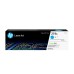 Toner HP W2191A Cyan, 1200 pagini Toner HP W2191A Cyan, 1200 pagini