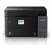 Multifunctionala Epson EcoTank L6390 A4 color inkjet CISS, MFP Print/Scan/Copy/Fax, Wi-Fi + Ethernet, Duplex automat Multifunctionala Epson EcoTank L6390 A4 color inkjet CISS, MFP Print/Scan/Copy/Fax, Wi-Fi + Ethernet, Duplex automat