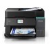 Multifunctionala Epson EcoTank L6390 A4 color inkjet CISS, MFP Print/Scan/Copy/Fax, Wi-Fi + Ethernet, Duplex automat Multifunctionala Epson EcoTank L6390 A4 color inkjet CISS, MFP Print/Scan/Copy/Fax, Wi-Fi + Ethernet, Duplex automat