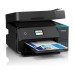 Multifunctionala Epson EcoTank L6390 A4 color inkjet CISS, MFP Print/Scan/Copy/Fax, Wi-Fi + Ethernet, Duplex automat Multifunctionala Epson EcoTank L6390 A4 color inkjet CISS, MFP Print/Scan/Copy/Fax, Wi-Fi + Ethernet, Duplex automat