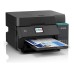 Multifunctionala Epson EcoTank L6390 A4 color inkjet CISS, MFP Print/Scan/Copy/Fax, Wi-Fi + Ethernet, Duplex automat Multifunctionala Epson EcoTank L6390 A4 color inkjet CISS, MFP Print/Scan/Copy/Fax, Wi-Fi + Ethernet, Duplex automat