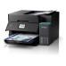 Multifunctionala Epson EcoTank L6390 A4 color inkjet CISS, MFP Print/Scan/Copy/Fax, Wi-Fi + Ethernet, Duplex automat Multifunctionala Epson EcoTank L6390 A4 color inkjet CISS, MFP Print/Scan/Copy/Fax, Wi-Fi + Ethernet, Duplex automat