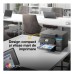 Multifunctionala Epson EcoTank L6390 A4 color inkjet CISS, MFP Print/Scan/Copy/Fax, Wi-Fi + Ethernet, Duplex automat Multifunctionala Epson EcoTank L6390 A4 color inkjet CISS, MFP Print/Scan/Copy/Fax, Wi-Fi + Ethernet, Duplex automat