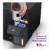Multifunctionala Epson EcoTank L6390 A4 color inkjet CISS, MFP Print/Scan/Copy/Fax, Wi-Fi + Ethernet, Duplex automat Multifunctionala Epson EcoTank L6390 A4 color inkjet CISS, MFP Print/Scan/Copy/Fax, Wi-Fi + Ethernet, Duplex automat