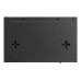 Switch TP-Link SG2206MP 5 porturi Gigabit Administrabil, PoE+, + SFP uplink, Rack 19 Switch TP-Link SG2206MP 5 porturi Gigabit Administrabil, PoE+, + SFP uplink, Rack 19