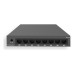 Switch ENGENIUS ES108 8 porturi Gigabit Neadministrabil Switch ENGENIUS ES108 8 porturi Gigabit Neadministrabil