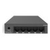 Switch ENGENIUS ES105 5 porturi Gigabit Neadministrabil Switch ENGENIUS ES105 5 porturi Gigabit Neadministrabil