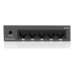 Switch ENGENIUS ES105 5 porturi Gigabit Neadministrabil Switch ENGENIUS ES105 5 porturi Gigabit Neadministrabil