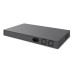 Switch ENGENIUS EWS7928FP-FIT 24 porturi Gigabit Administrabil, PoE, + 4 SFP uplink