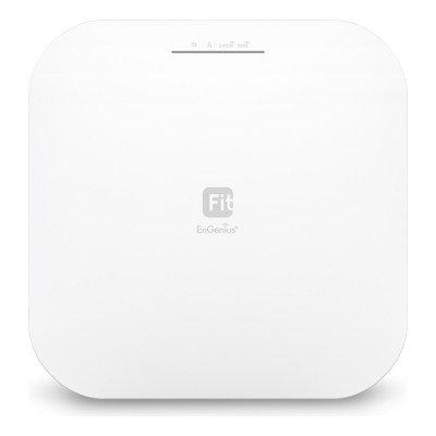 Access Point EnGenius EWS276-FIT interior, Wi-Fi 6 Dual Band AX2400, PoE, Standalone